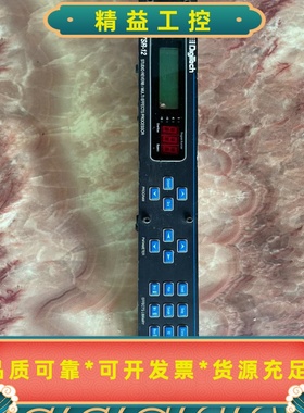 美产DigiTechTSR12橙色一般--议价商品