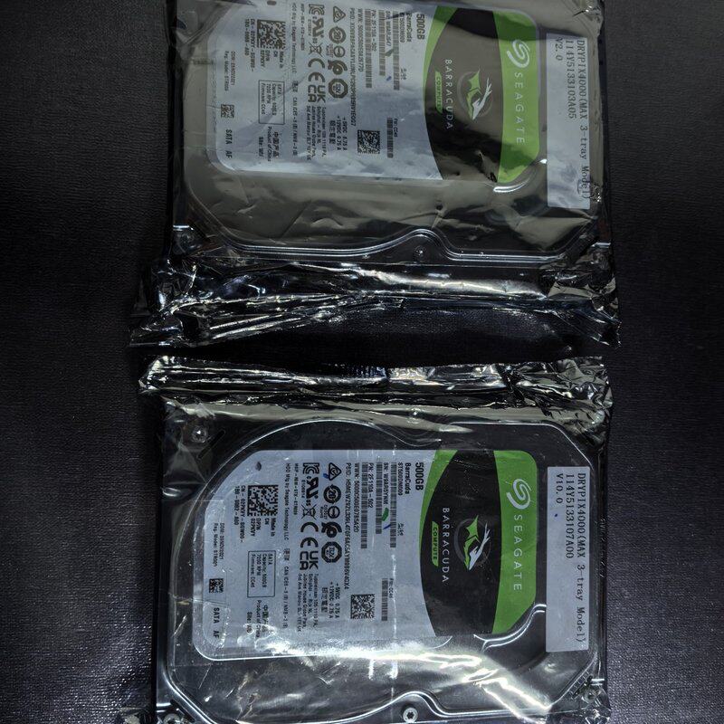富士PLUS/4000/7000相机全新硬盘--议价商品