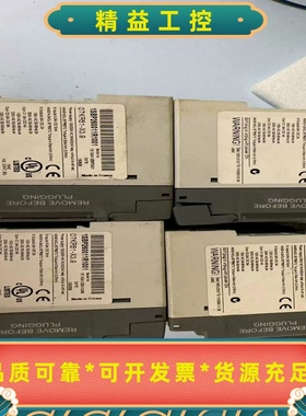 ABB07KR51-A3.61SBP260014R10--议价商品