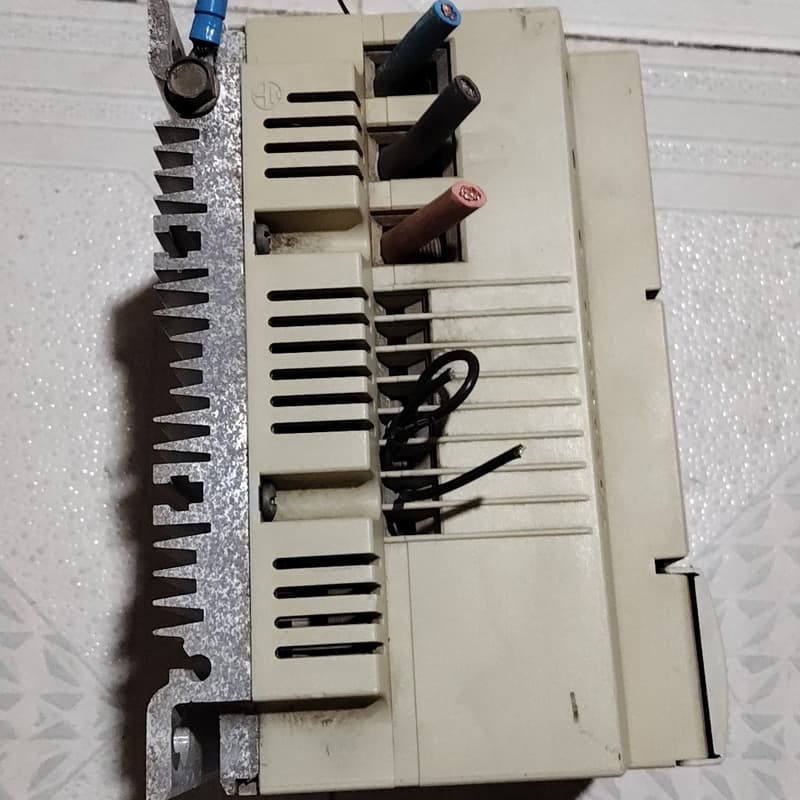 施耐德软启动--议价商品