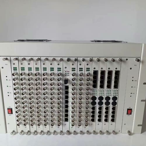 PCM,PDH综合业务光端机,多业务光端机,PDH光端机,4--议价商品