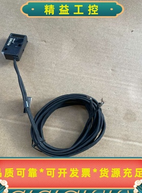 KEYENCELV-S62基恩士激光传感器，成色看图，--议价商品