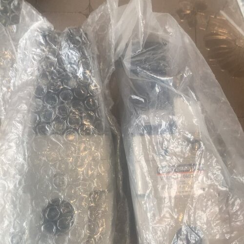 全新SMC三通阀 VEX3501-065DZ--议价商品