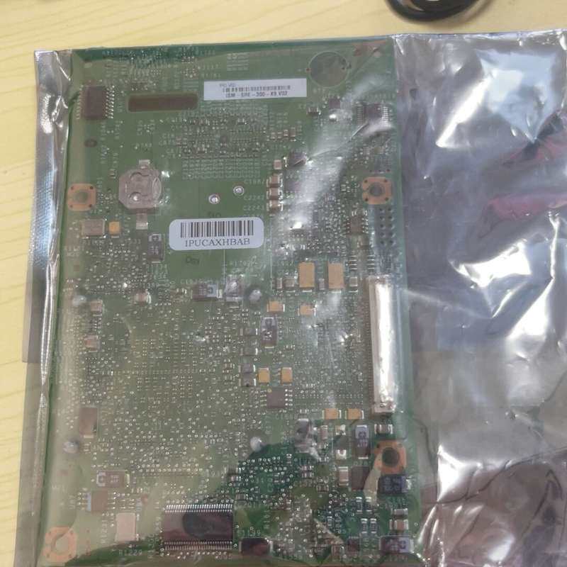 Cisco 思科路由器模块 ISM-SRE-300-K9 工--议价商品