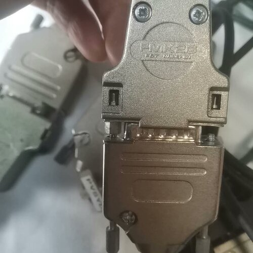 FMK2G传感器--议价商品