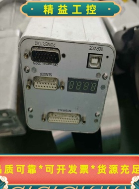 VAT蝶阀，型号61336-PEGK-BED2和61340---议价商品