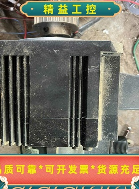 松下伺服电机MDME102SCHM1KW--议价商品