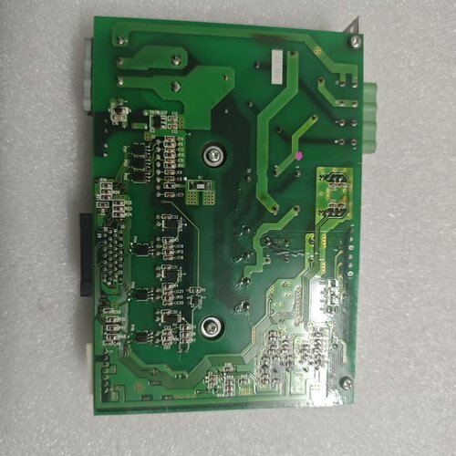 拆机IAI IADP3201 040S/E，060/E，07--议价商品