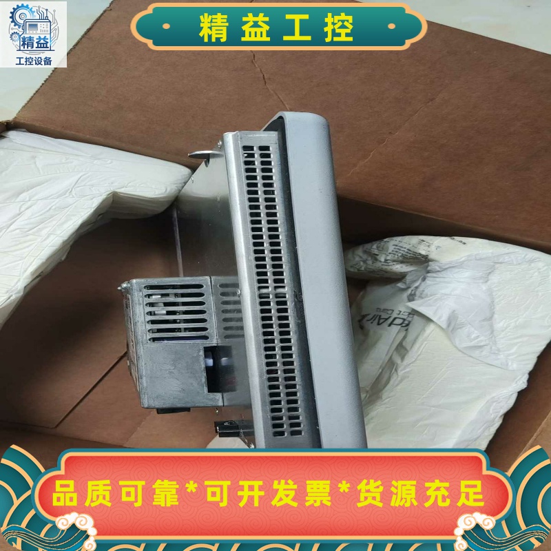 AB2711P-T15C22D9P全新的不是实价--议价商品