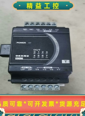 M0DEL：DVP008N211T--议价商品