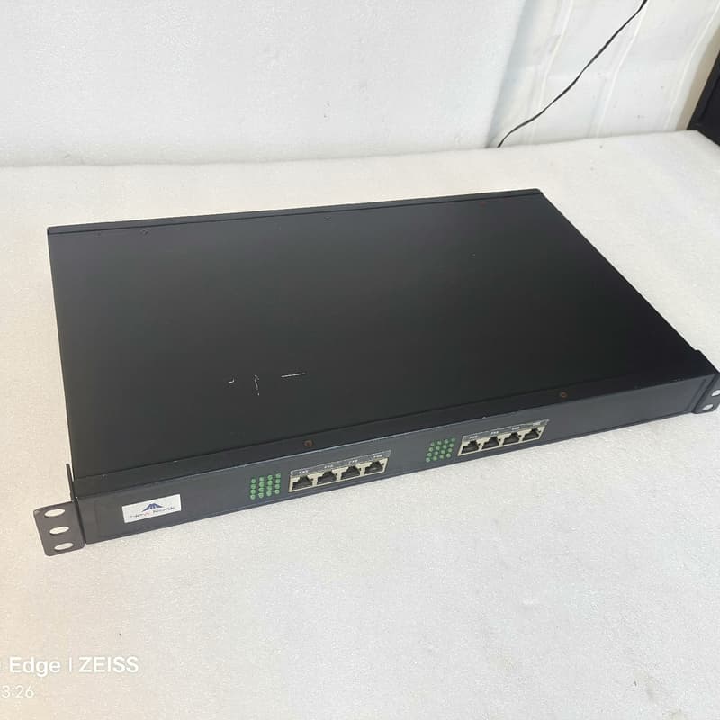 二手 MX60-32S 实物图片功能完好 便宜出售 需要私--议价商品