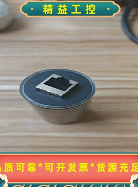 莱宝PTR225N真空计，功能完好，几乎全新，德国制造，质--议价商