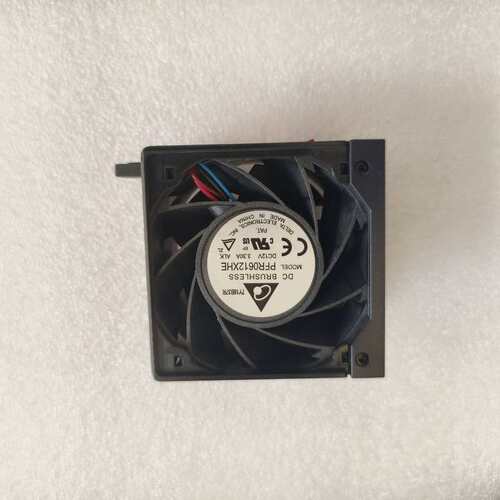 H3C/华三 R4900 G3/G2机箱风扇V60E12BS--议价商品