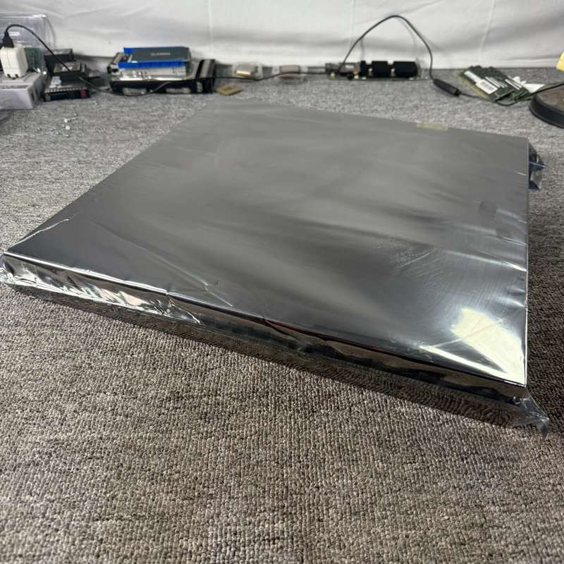 IBM SAN48B-5 2498-F48 16G光纤交换机--议价商品