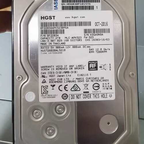 浪潮AS520E-M1 as2600 as5600 AS53--议价商品