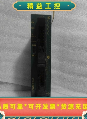 松下PLCAFP0RC16T实物图，成色漂亮，功能完好，拍--议价商品