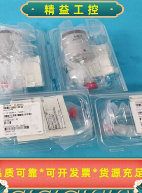 全新MKS真空计626C01TBE出售，1Torr，原装正品--议价商品