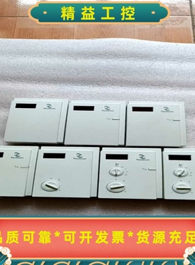 Techcon泰康温度控制器图片是实物图，全新没用过成--议价商品