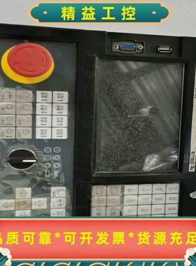 K1TBIII-AS凯恩帝系统成色如图原装拆机功能包好--议价商品