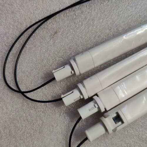 大疆MG-1S全新遥控器天线--议价商品