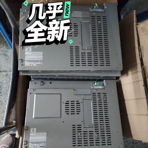 触摸屏 FP3710-T42-U FP3710-T41 FP--议价商品