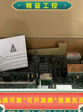 西门子SIMODRIVE装置，型号6SN1118-0DJ23--议价商品