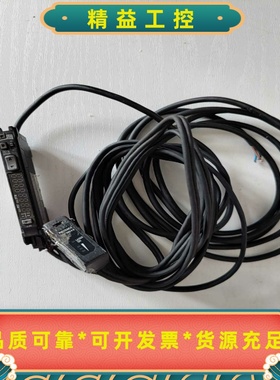 keyencelv-n11p和lv-nh42，一套成色如图--议价商品