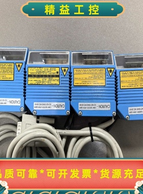 SICKCLV412-3010，二手拆机宝贝实物如图！--议价商品