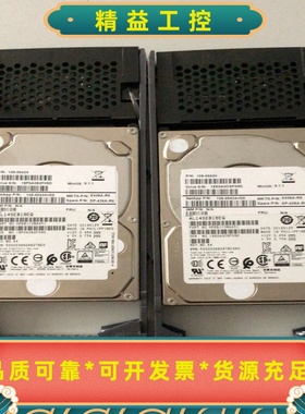 netapp东芝1.8tAL14SEB18EQX4--议价商品