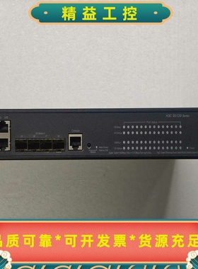 H3C华三S5120-28P-PWR-WINET华三24--议价商品