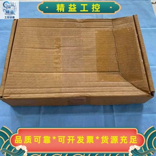 451M9165075KOS全新原装 议价商品 未开封电路板主板