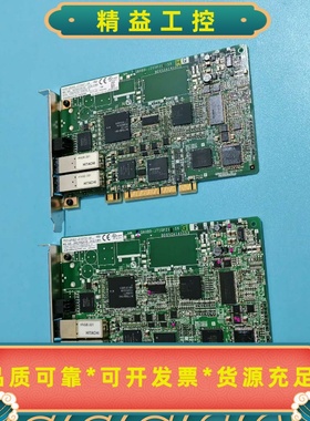 三菱板卡Q80BD-J71GP21-SX实物如图--议价商品