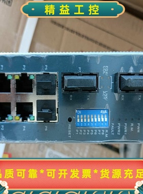 jetNet4008F-M出售，KORENIX--议价商品