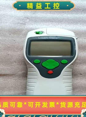 3MClean-TraceNG3ATP荧光检测仪荧光--议价商品