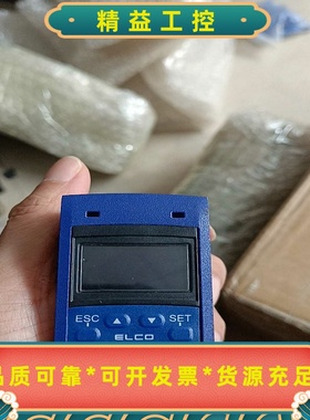 ELCO激光测距仪OSM72-KL20V2BLIU6Q12--议价商品