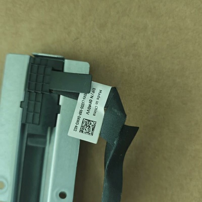 戴尔R840 R940xa R740 R740XD服务器左--议价商品