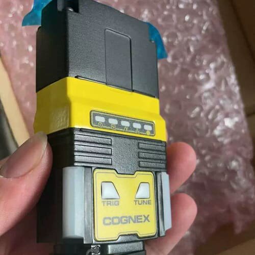 康耐视读码器DM280X -MAX长焦--议价商品