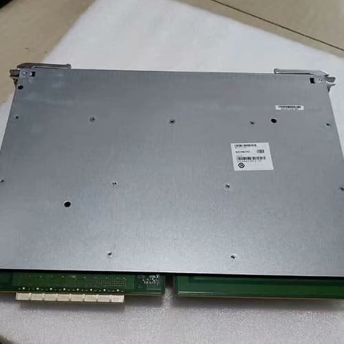 思科WS-X4624-SFP-E 拆机板卡，成色不错，低价出--议价商品