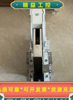 意大利MS接触器LTHS320DC110V全新正品打包出--议价商品