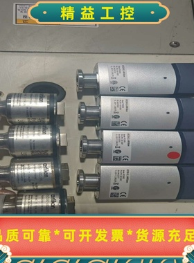 出售INFICONPCG550真空计和莱宝TTR101N、--议价商品