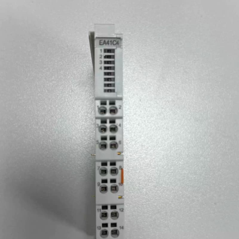 埃润IRON--议价商品