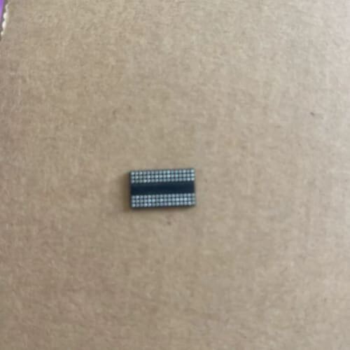 全新原装 H5TQ2G63DFR-PBC 闪存芯片--议价商品