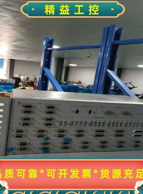 AVLI/OCUBE6260.64模块，奥地利原装，型--议价商品