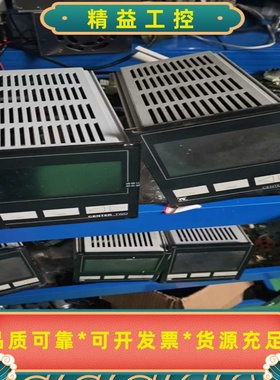 莱宝真空计显示器CENTERTHREE，型号230003，--议价商品