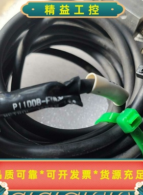 出售METROL日本制造的P11EDB-DULD传感器，数量--议价商品