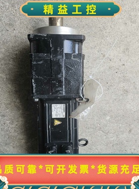 SEW伺服电机减速机PSC622CMPZ71M/BY/KY--议价商品