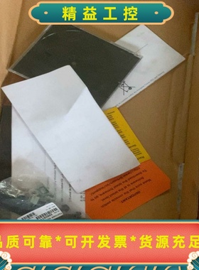 IBMKVM17351LX控制台切换器，型号31R31--议价商品