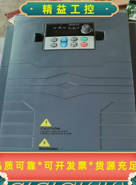 浙江日虹变频器CHRH-4185FEE/4220FPE-SK--议价商品