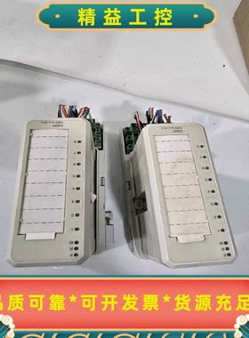 ABBDI820工程余货原装成色很新欢迎议价--议价商品