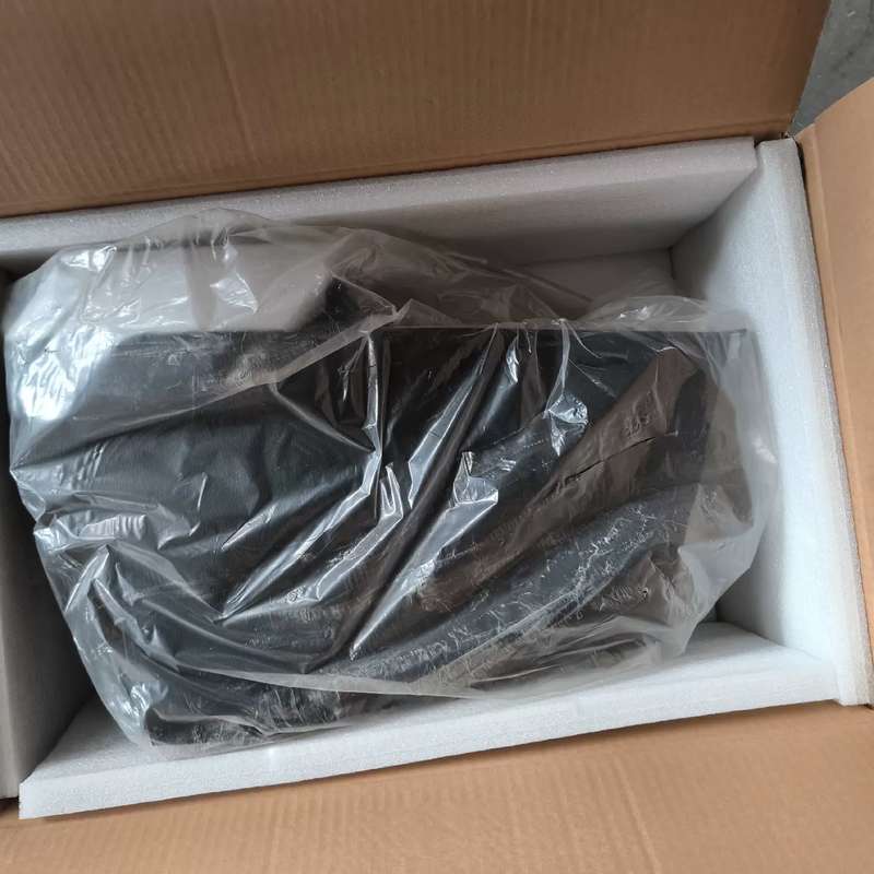 兹扶手箱总成,全系都有,黑色,白色,棕色,需要私聊--议价商品